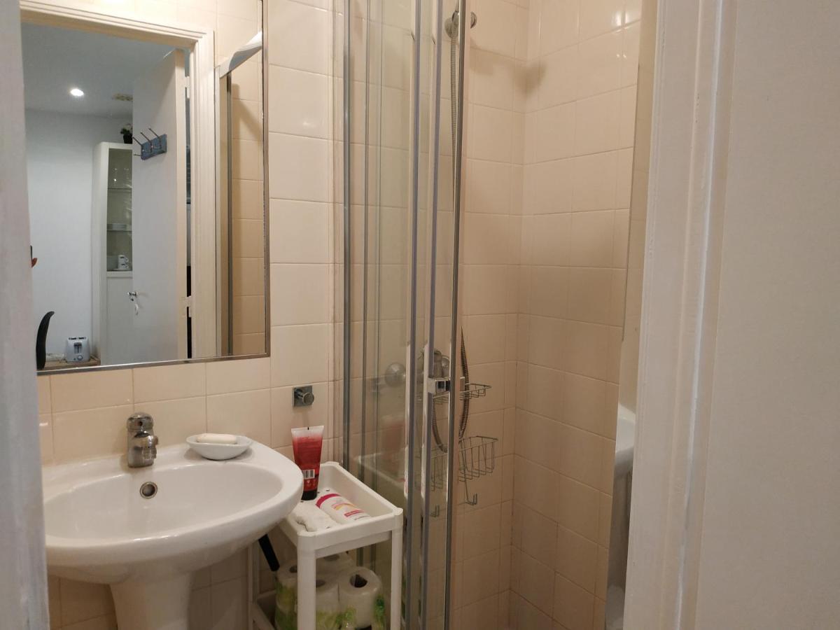 Studio Madalena Lisboa Екстериор снимка