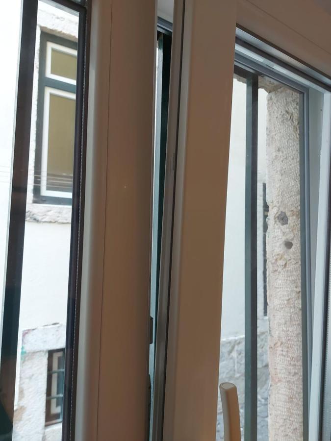 Studio Madalena Lisboa Екстериор снимка