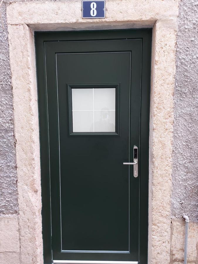 Studio Madalena Lisboa Екстериор снимка